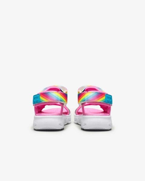 HYPNO - FLASH  -  RAİNBOW LİGHTS
