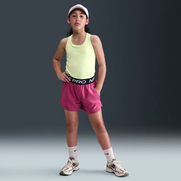 G NP DF FLC SHORT