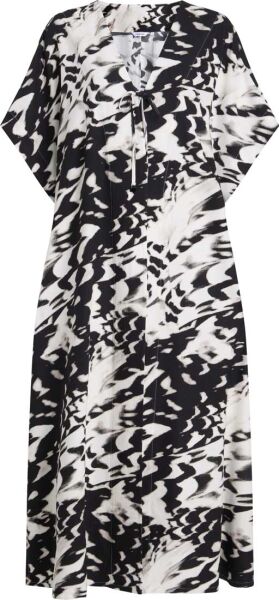 KAFTAN/KIMONO
