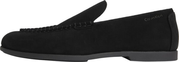 LOW PROF LOAFER SU