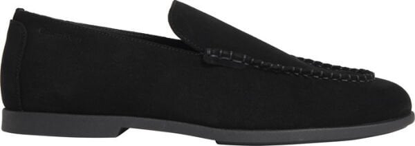 LOW PROF LOAFER SU
