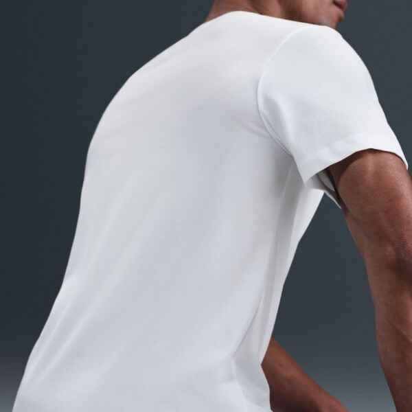 M NK DF TEE WINNING