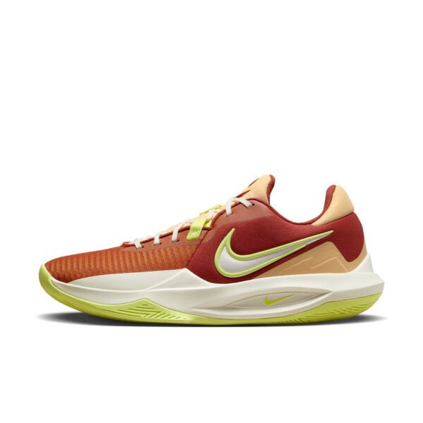NIKE PRECISION VI