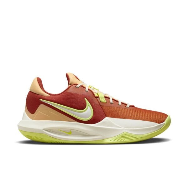 NIKE PRECISION VI