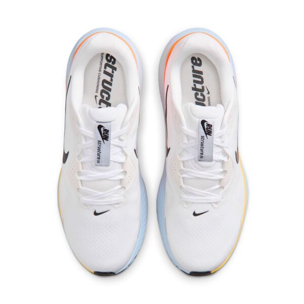 NIKE STRUCTURE 26