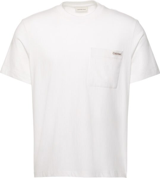 SS 20S JERSEY EASY COIN POCKET