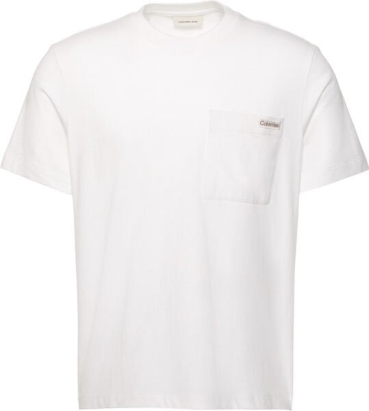 SS 20S JERSEY EASY COIN POCKET