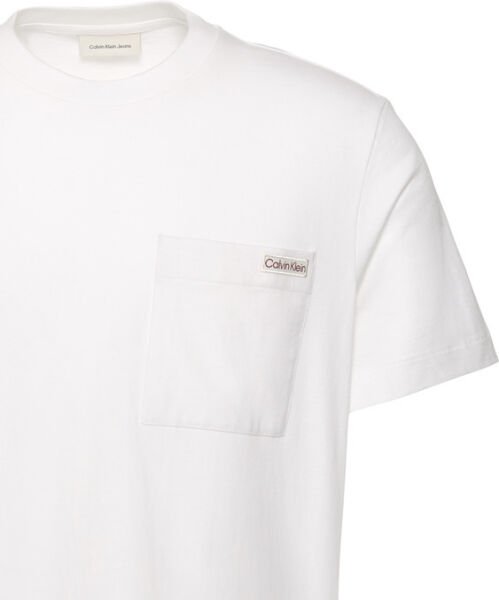 SS 20S JERSEY EASY COIN POCKET