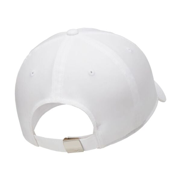 U NK DF CLUB CAP U CB MTSWSH L