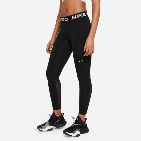 W NP 365 TIGHT