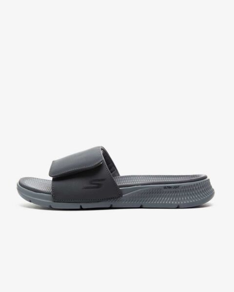 GO CONSİSTENT SANDAL - WATERSHED