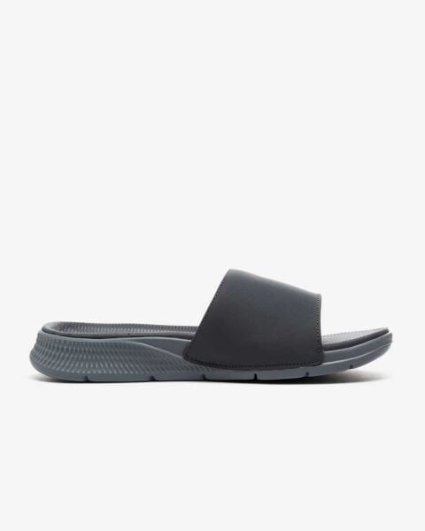 GO CONSİSTENT SANDAL - WATERSHED