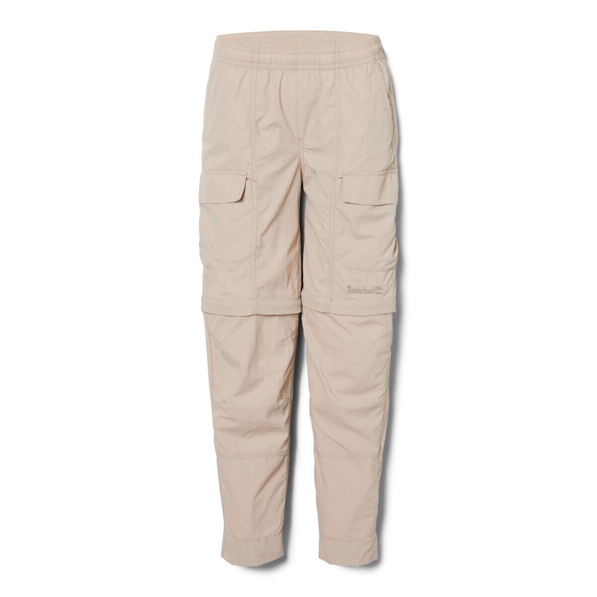 DWR PANT