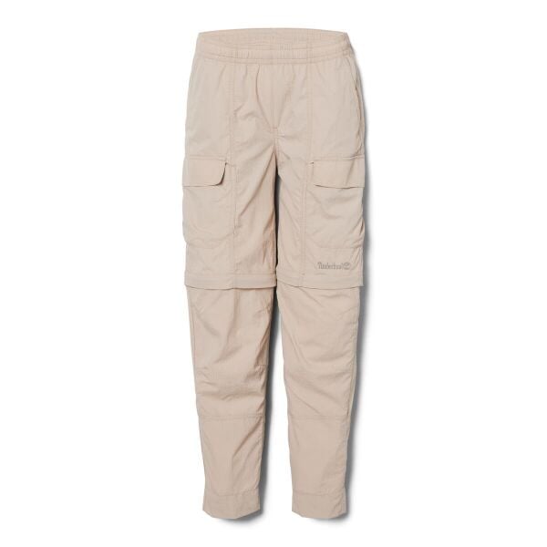 DWR PANT