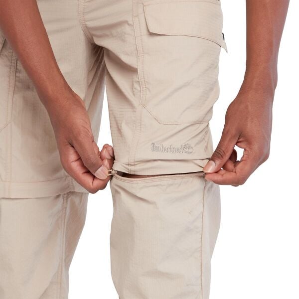 DWR PANT