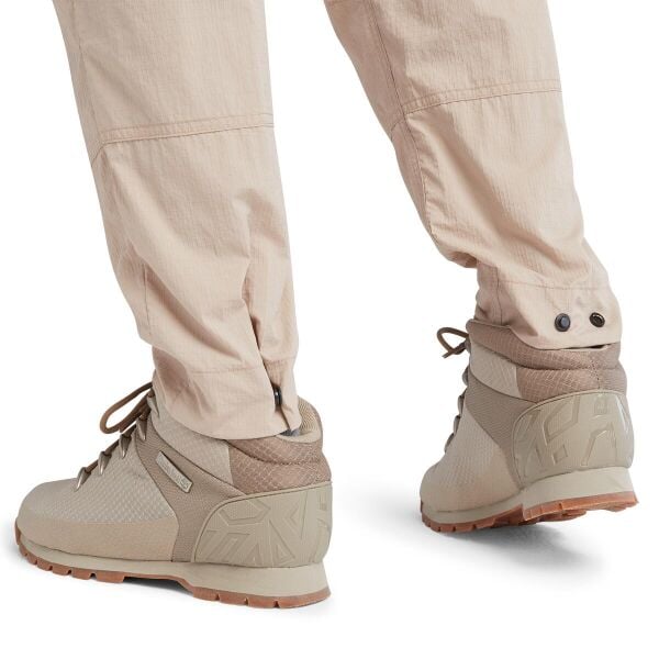 DWR PANT