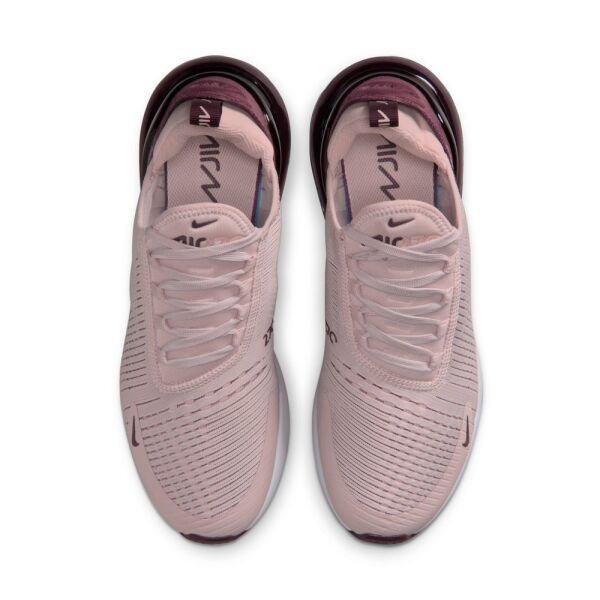 W NIKE AIR MAX 270