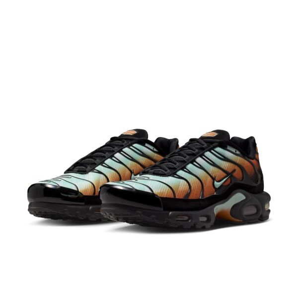 NIKE AIR MAX PLUS OG PRM