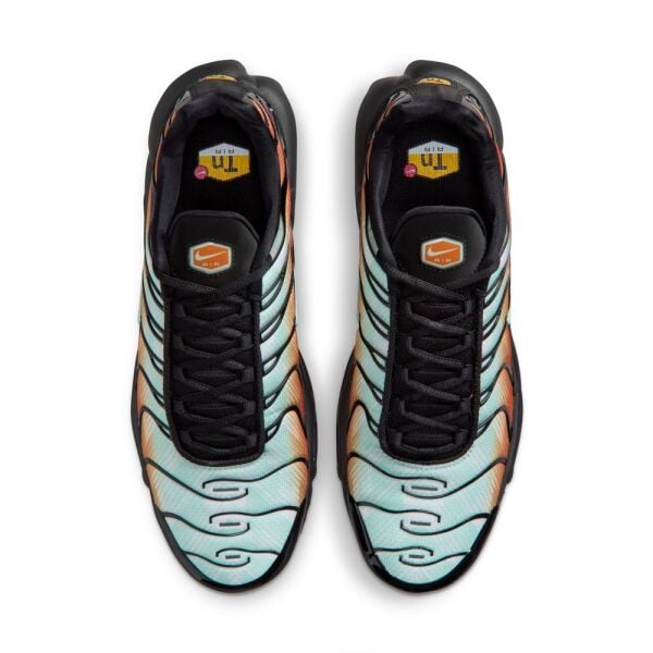 NIKE AIR MAX PLUS OG PRM