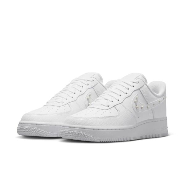 WMNS AIR FORCE 1 07
