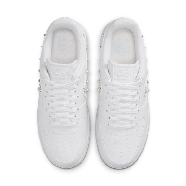 WMNS AIR FORCE 1 07