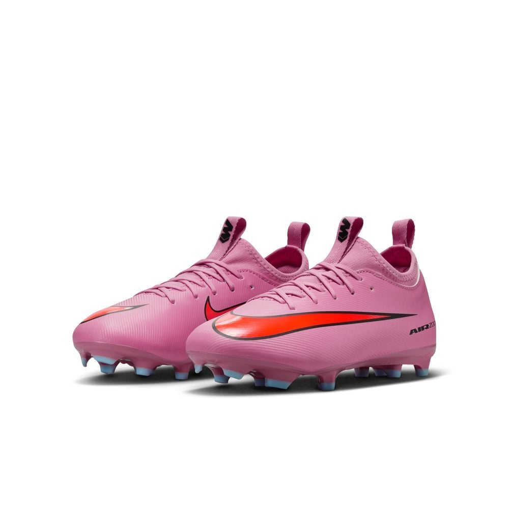 JR ZOOM VAPOR 16 ACADEMY FG/MG