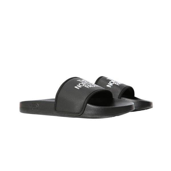 M BASE CAMP SLIDE III