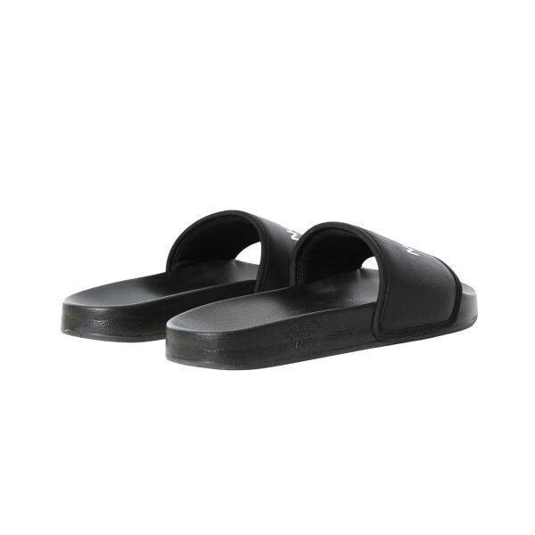 M BASE CAMP SLIDE III