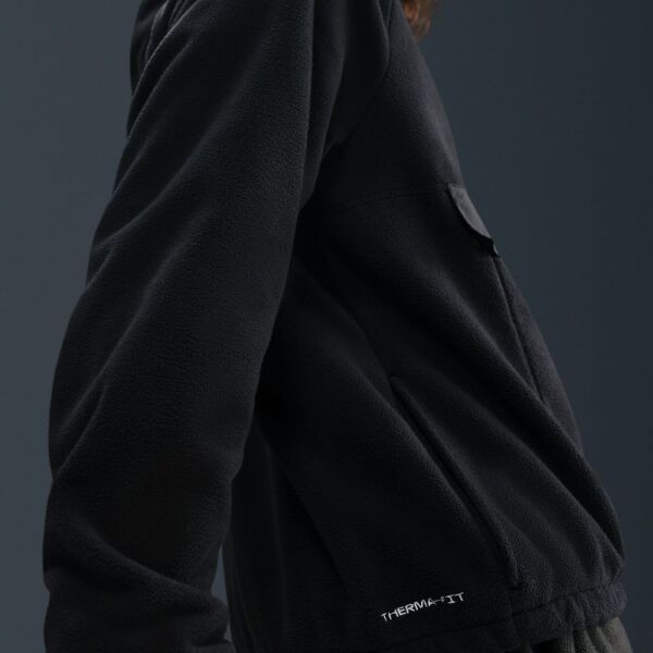 M NK CLUB WINTER TOP