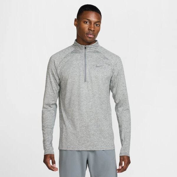 M NK DF STRIDE HZ MIDLAYER