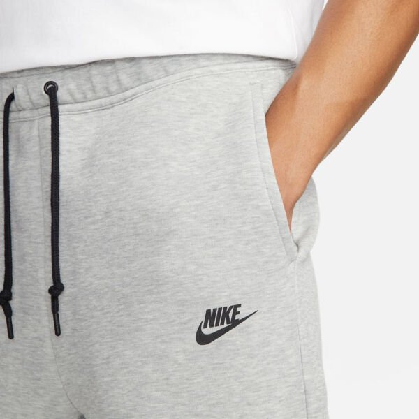 M NK TCH FLC SHORT