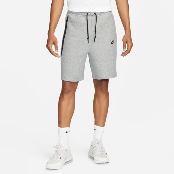 M NK TCH FLC SHORT