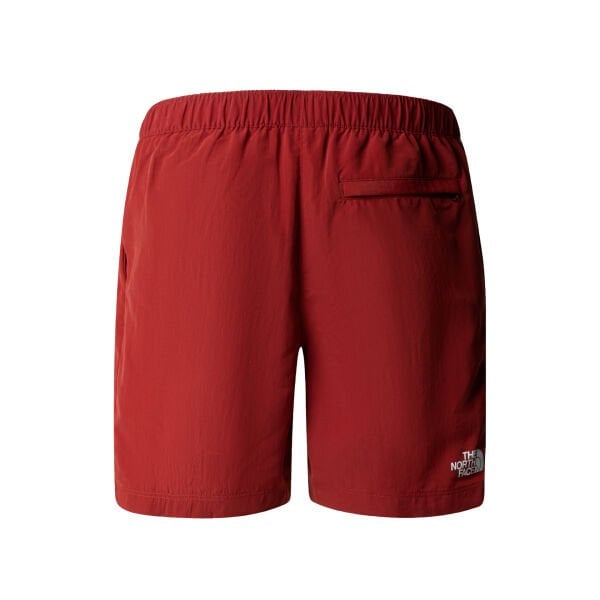 M WATER SHORT - EU