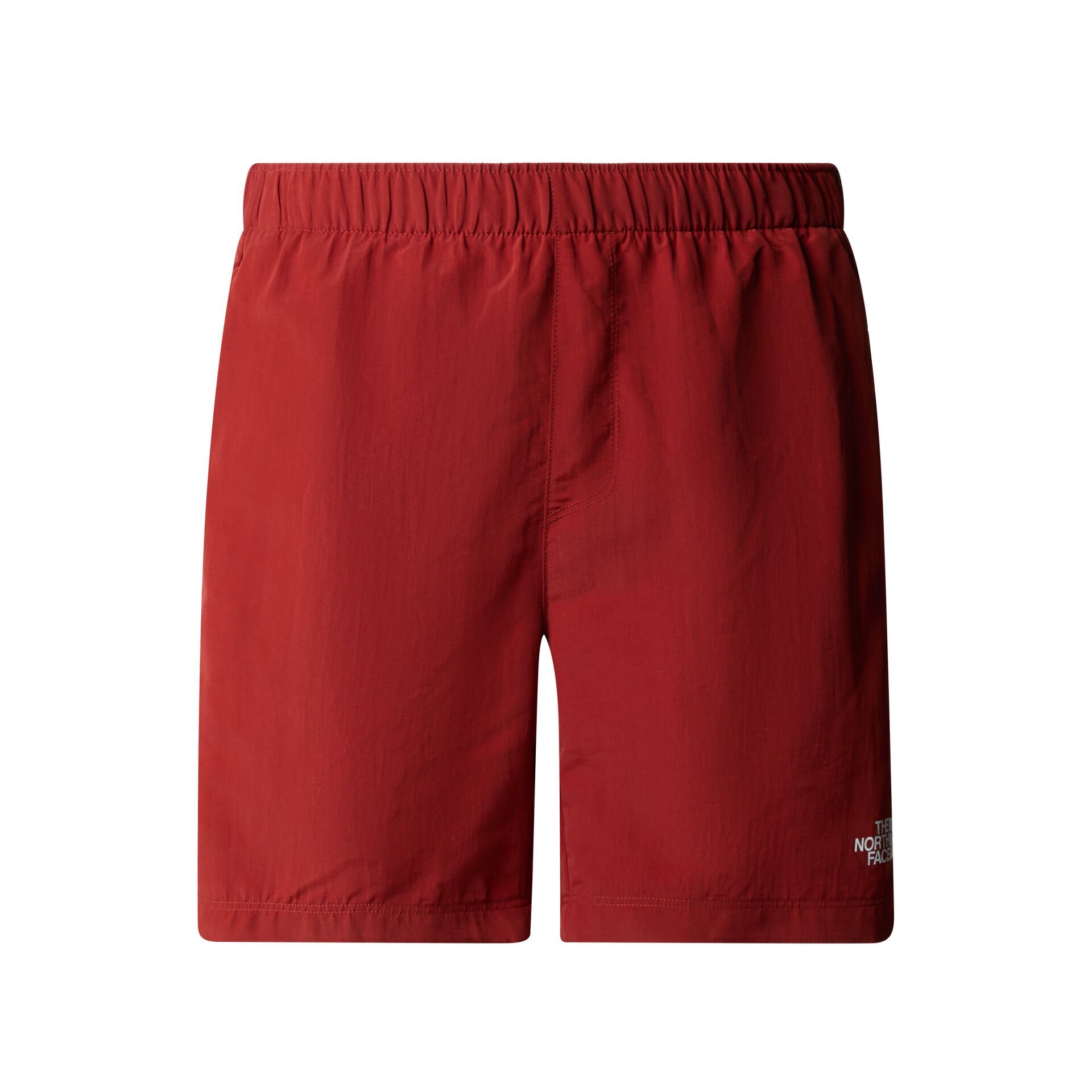 M WATER SHORT - EU