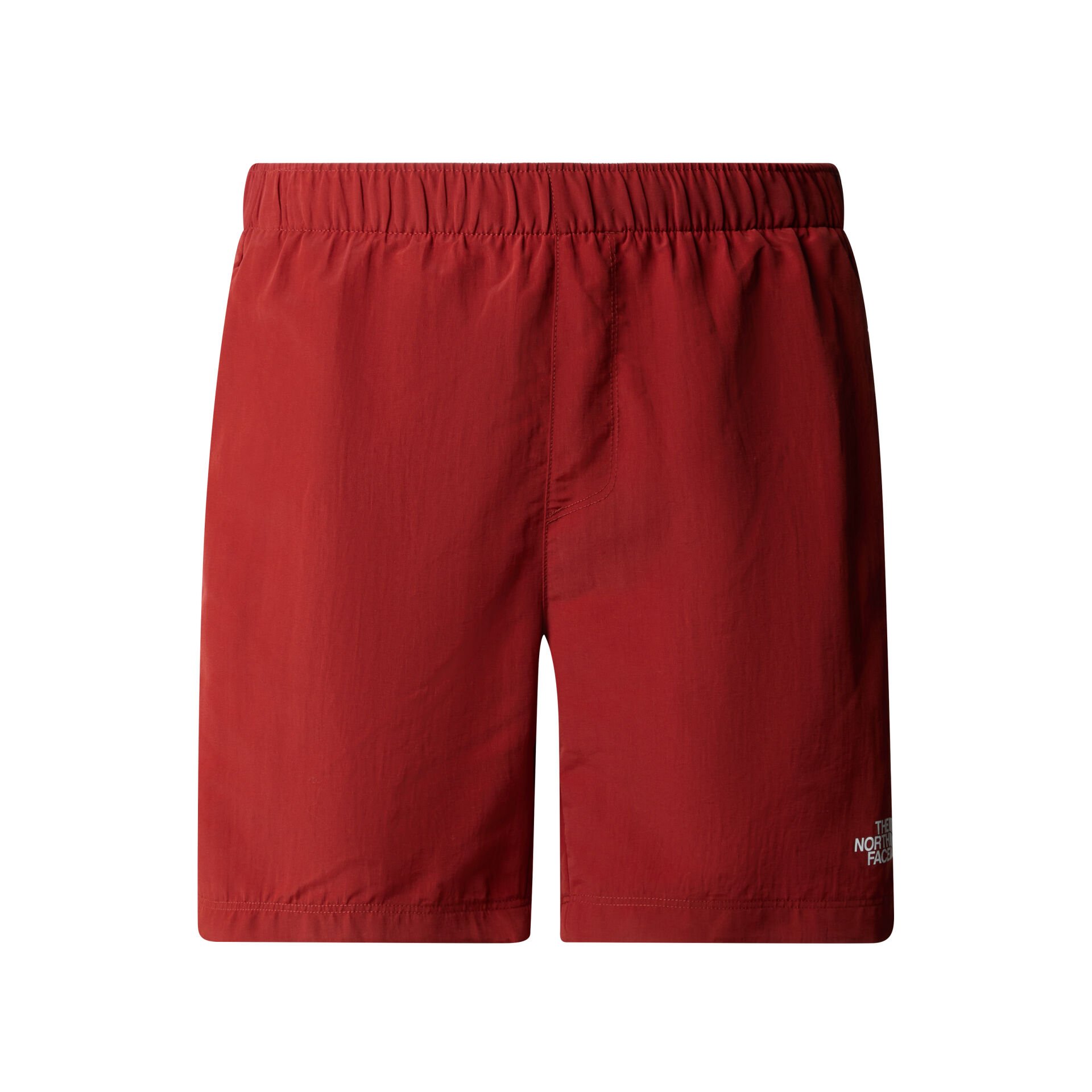 M WATER SHORT - EU