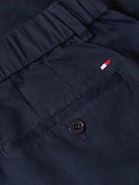 HALF EWB HARLEM SHORT CHINO