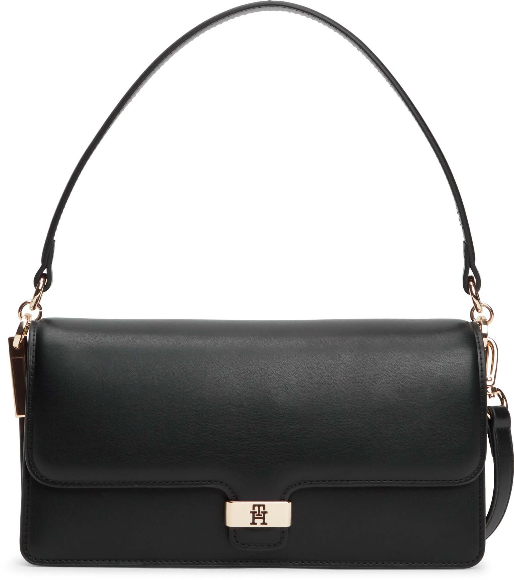 TH HERITAGE CONV CROSSOVER