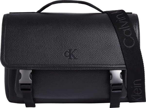 ULTRALIGHT MINI MESSENGER PU