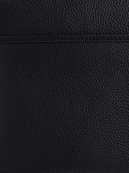ULTRALIGHT MINI MESSENGER PU