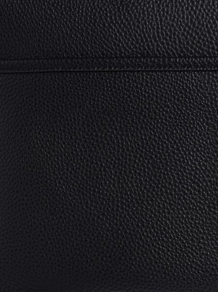 ULTRALIGHT MINI MESSENGER PU