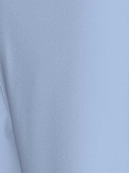 MEDIUM DRAWSTRING