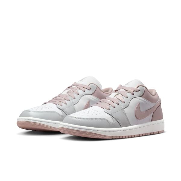 WMNS AIR JORDAN 1 LOW
