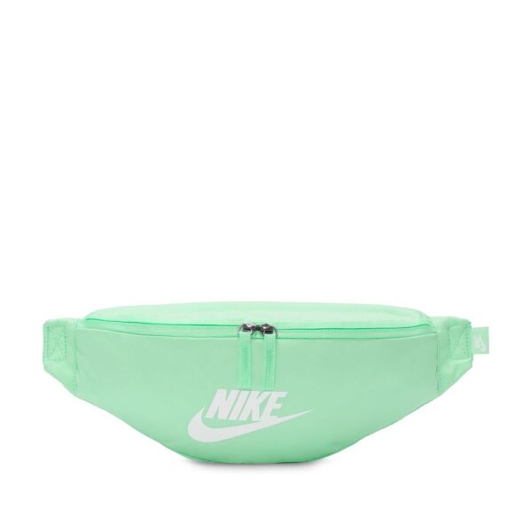 NK HERITAGE WAISTPACK - FA21