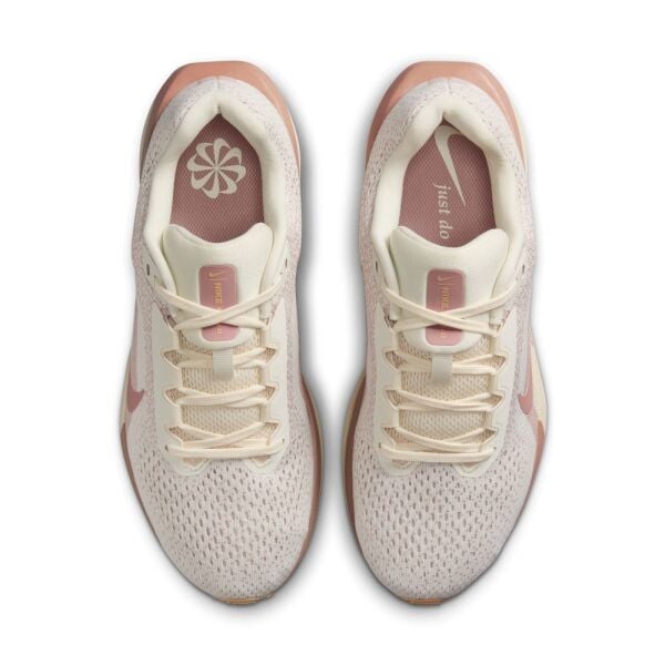 WMNS NIKE AIR WINFLO 11