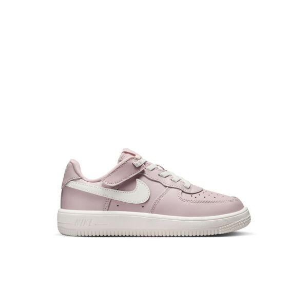 FORCE 1 LOW EASYON (PS) Pembe - 32