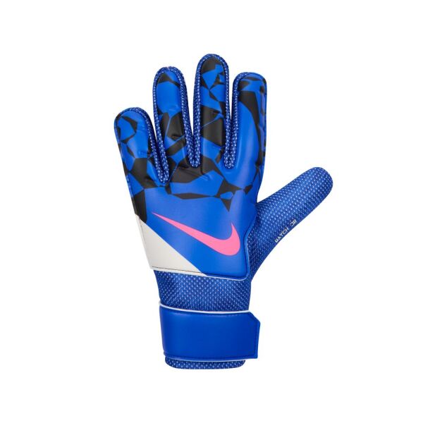NK GK MATCH JR - HO24