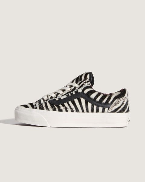LX Old Skool 36