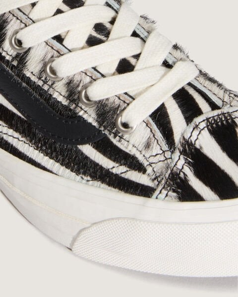 LX Old Skool 36