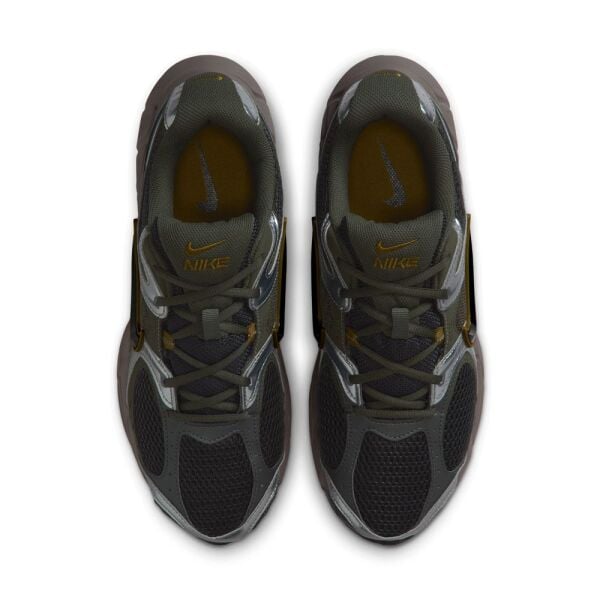 NIKE V5 RNR