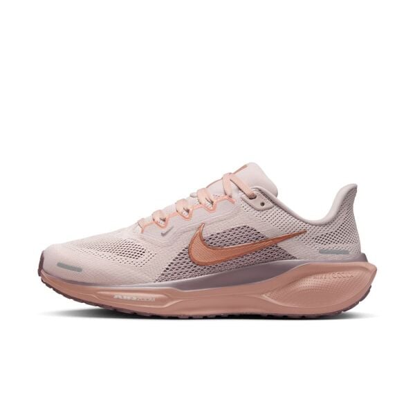 W AIR ZOOM PEGASUS 41